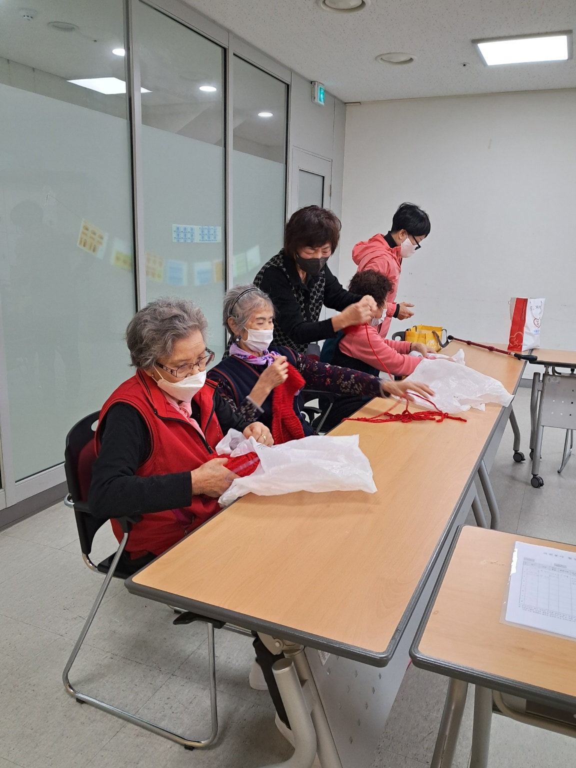 2000769928_8LGvykbD_569f0d2723e9f52672873c46bab2cf2256ef3690.jpg 이미지크게보기