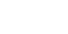 이용안내 이용안내