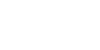 센터소개 센터소개